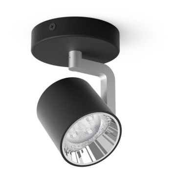 Philips - Dimmbarer LED-Spot LED/4.5W/230V