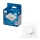 Philips - Dimmer rotante SMART 3,7 V 200 mAh