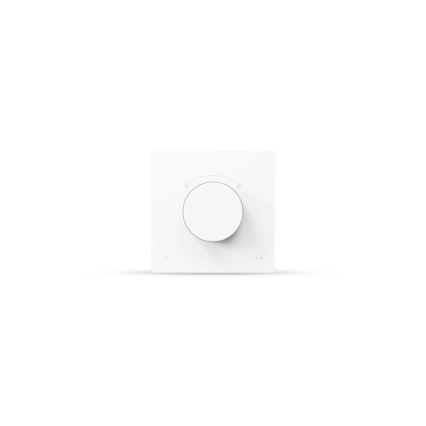 Philips - Dimmer rotante SMART 3,7 V 200 mAh