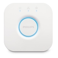 Philips - Dispositivo di collegamento Hue BRIDGE