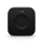 Philips - Dispositivo di collegamento Hue BRIDGE PRO nero