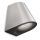 Philips - Éclairage extérieur 1xLED/3W/230V IP44
