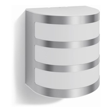 Philips - Éclairage extérieur LED/3W/230V IP44