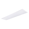Philips - Einbau-LED-Panel PROJECTLINE LED/36W/230V 4000K 119x29,5 cm