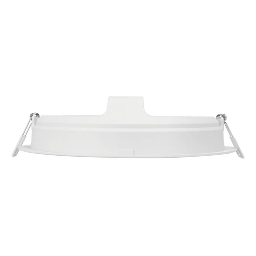 Philips - Einbauleuchte MESON LED/20W/230V 4000K