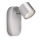 Philips - Faretto a LED/4W/230V