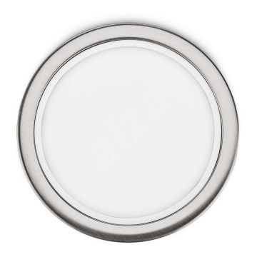 Philips - Faretto da incasso a LED/20W/230V