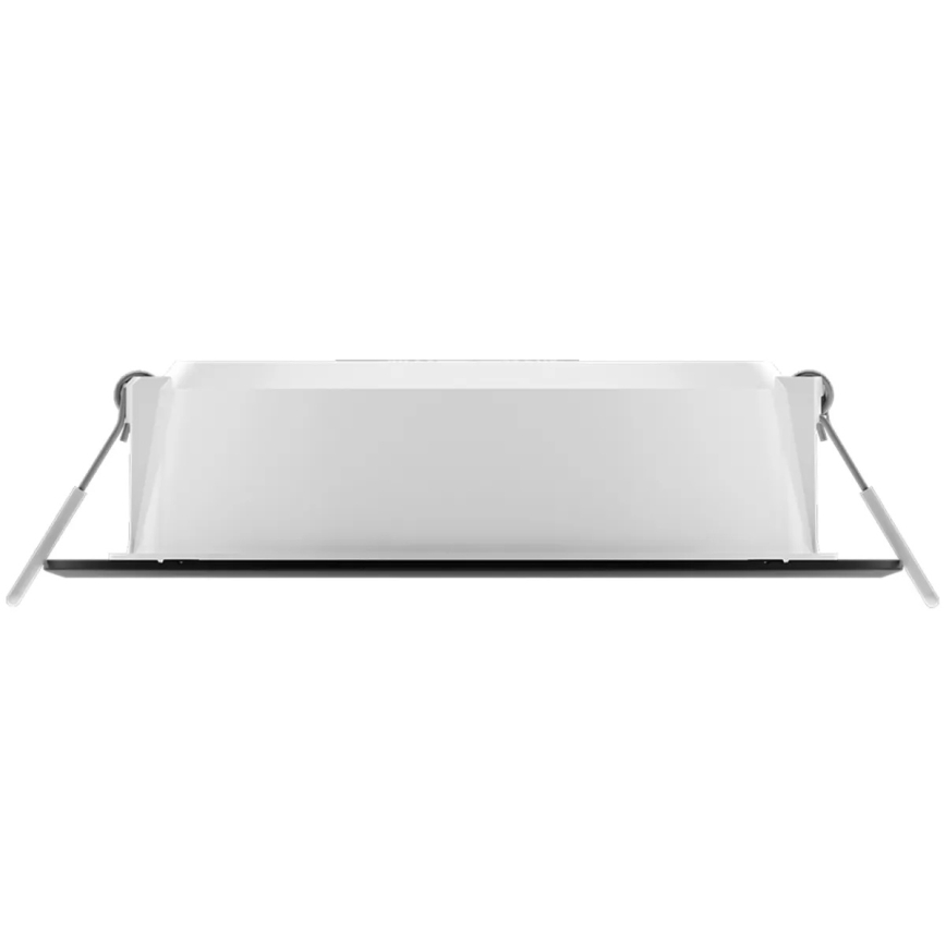 Philips - Faretto da incasso a LED MESON LED/12,5W/230V 3000K
