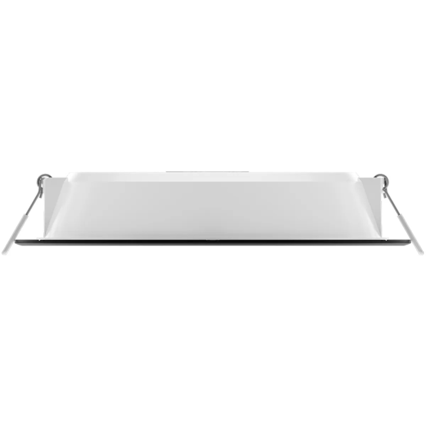 Philips - Faretto da incasso LED MESON LED/20W/230V 4000K