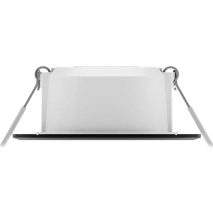 Philips - Faretto da incasso MESON LED/5,5W/230V 4000K