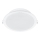 Philips - Faretto da incasso MESON LED/9W/230V 3000K Ø 11,5 cm