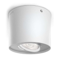 Philips - Faretto LED dimmerabile LED/4,5W/230V
