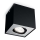 Philips - Faretto LED dimmerabile LED/4,5W/230V
