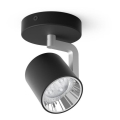 Philips - Faretto LED dimmerabile LED/4.5W/230V