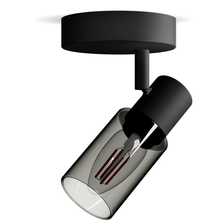 Philips - Faretto PALMS 1xE14/25W/230V