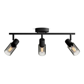 Philips - Faretto PALMS 3xE14/25W/230V