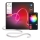 Philips - Hue FLUX dimmbarer LED-RGBW-Streifen 10m LED/20W/230V 2200-6500K