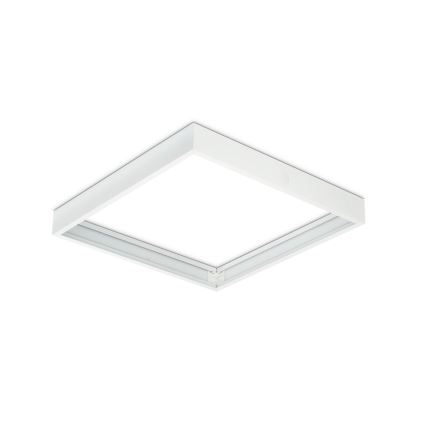 Philips - Kit de fixation pour montage en saillie des panneaux LED LEDINAIRE et CORELINE