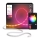 Philips - Kit d'extension pour ruban LED RGBW dimmable Hue FLUX 2m LED/19,5W/24V 2200-6500K