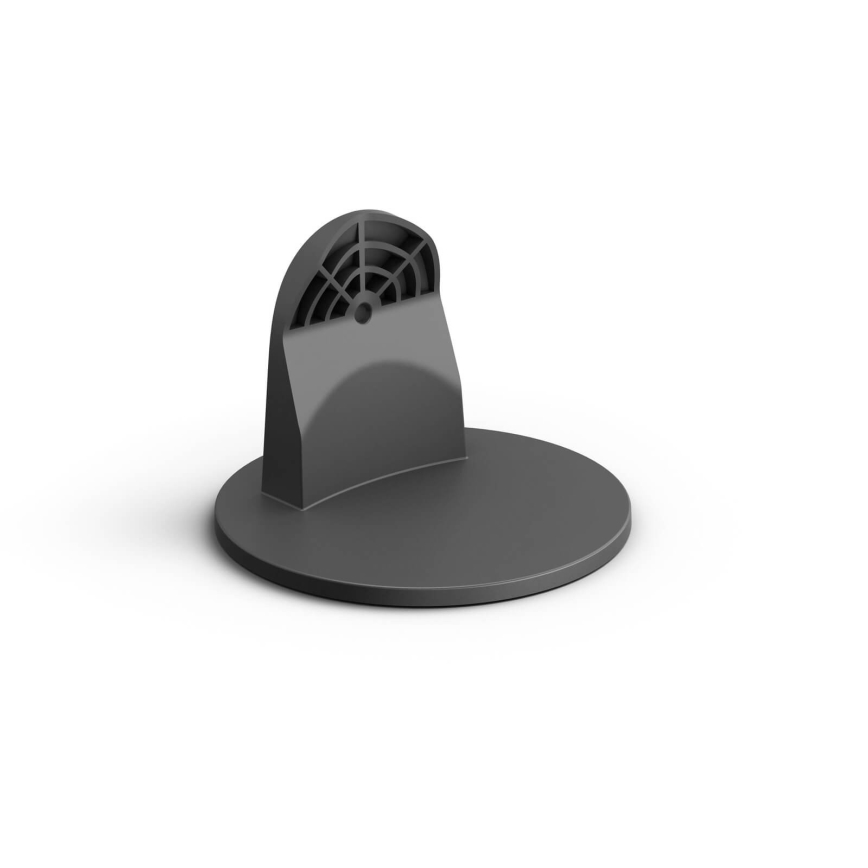 Philips 78203/31/E7 - Lampada da tavolo LED RGB dimmerabile HUE WHITE AND COLOR AMBIANCE LED/6W/230V