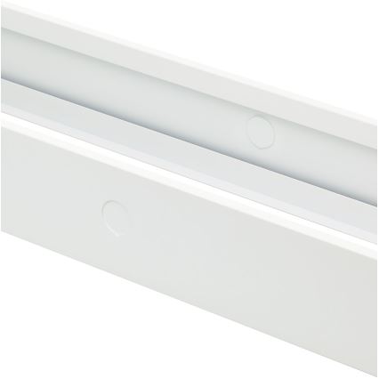 Philips - Kit per montaggio a plafone per pannelli LED LEDINAIRE e CORELINE
