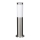 Philips - Lampada da esterno 1xE27/20W IP44
