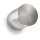 Philips - Lampada da esterno a LED 6 W, 230 V, IP44