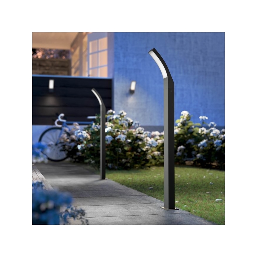 Philips - Lampada da esterno a LED LED/12W/230V 4000K 96 cm IP44