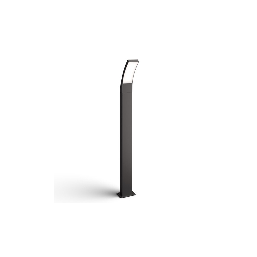 Philips - Lampada da esterno a LED LED/12W/230V 4000K 96 cm IP44