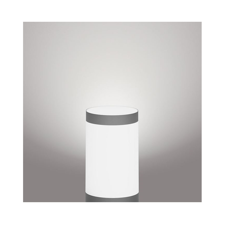 Philips - Lampada da esterno a LED GARDENLINK LED/6W/12V 4000K IP44