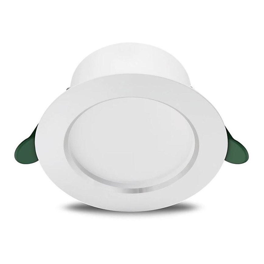 Philips - Lampada da incasso a LED DIAMOND CUT LED/2W/230V 3000K