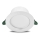 Philips - Lampada da incasso a LED DIAMOND CUT LED/2W/230V 3000K