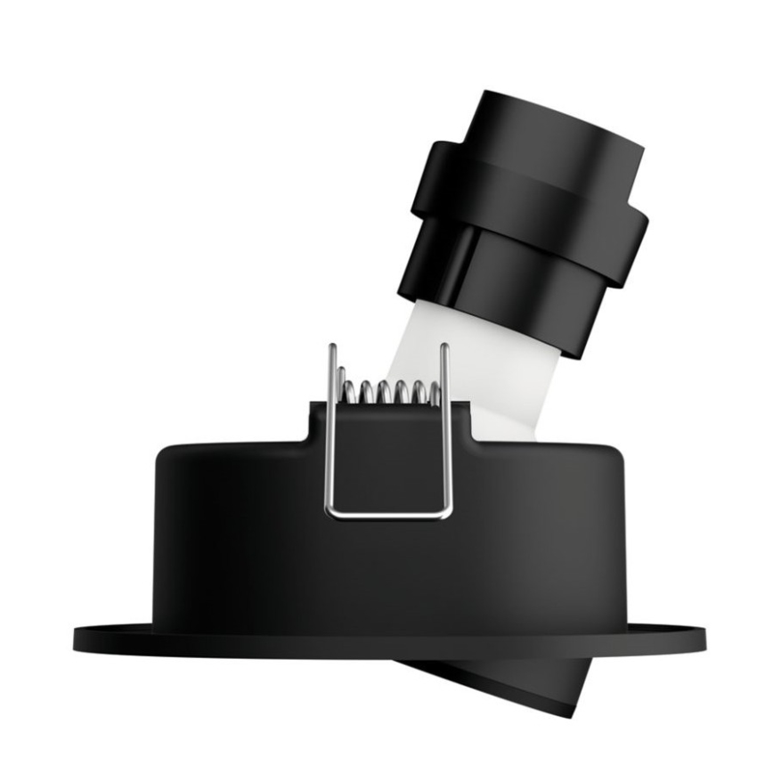 Philips - Lampada da incasso LED dimmerabile Hue MILLISKIN 1xGU10/4,2W/230V 2200-6500K bianco