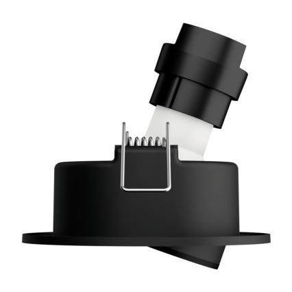 Philips - Lampada da incasso LED dimmerabile Hue MILLISKIN 1xGU10/4,2W/230V 2200-6500K