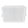 Philips - Lampada da incasso MESON LED/12,5W/230V 4000K