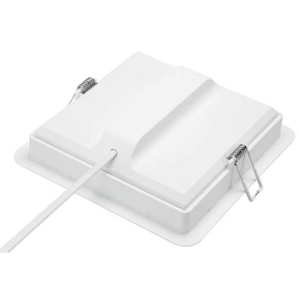 Philips - Lampada da incasso MESON LED/16,5W/230V 4000K