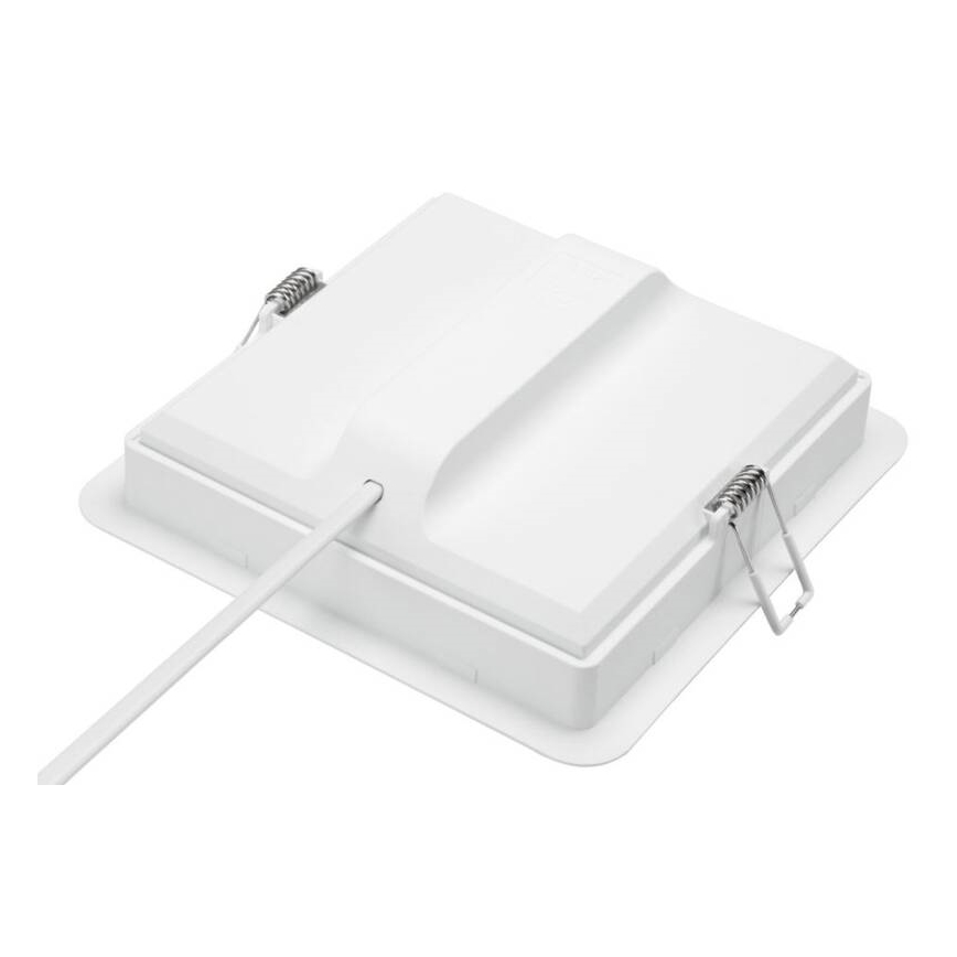 Philips - Lampada da incasso MESON LED/16,5W/230V 6500K