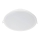 Philips - Lampada da incasso MESON LED/23,5W/230V 3000K