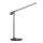 Philips - Lampada da tavolo LED touch dimmerabile SWORD LED/12W/230V 2700/4000/6500K CRI90
