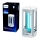 Philips - Lampada germicida con sensore UV-C/24W/230V