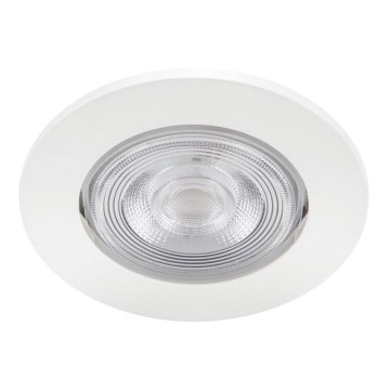 Philips - Lampada LED a sospensione LED/4.5W/230V 2,700K