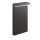 Philips - Lampada LED da esterno 2xLED/4,5W/230V 2700K IP44