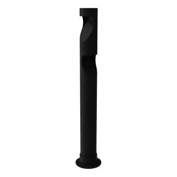 Philips - Lampada LED da esterno GARDENLINK DESI LED/1,5W/24V 2700K IP44