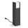 Philips - Lampada LED da esterno LED/6W/12V 4000K 2700K IP44