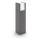 Philips - Lampada LED da esterno LED/6W/230V 4000K IP44