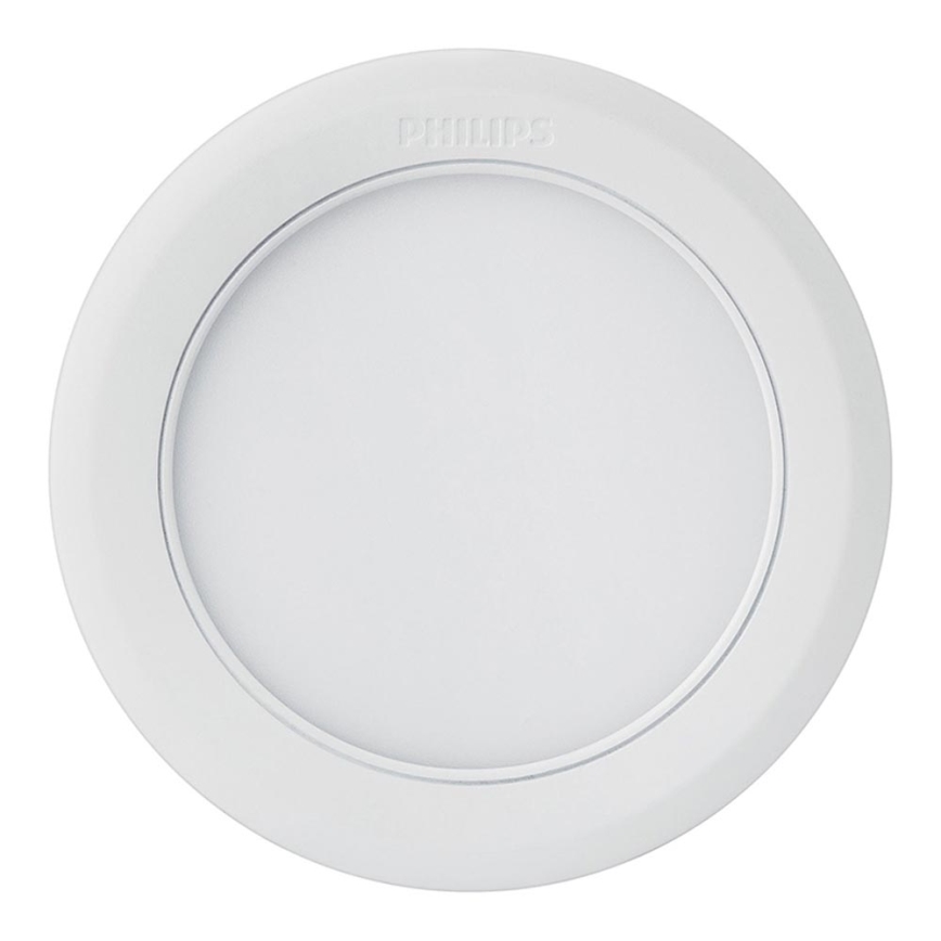 Philips - Lampada LED da incasso  1xLED/14W/230V