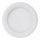 Philips - Lampada LED da incasso  1xLED/14W/230V