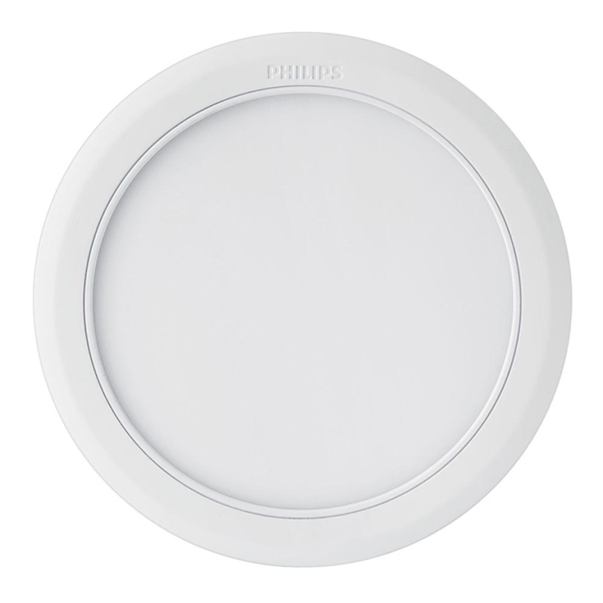 Philips - Lampada LED da incasso  1xLED/21W/230V