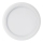 Philips - Lampada LED da incasso  1xLED/21W/230V