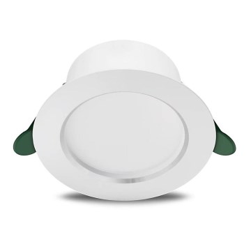 Philips - Lampada LED da incasso DIAMOND CUT LED/4,8W/230V 4000K